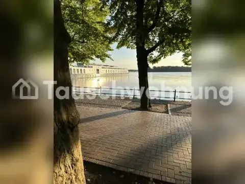 Berlin Wohnungen, Berlin Wohnung mieten