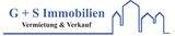Anbieter Logo