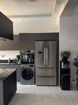 Sea-View-Villa-In-Hurghada  (2).jpg