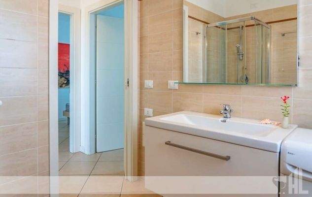wwwADImmobilien.de