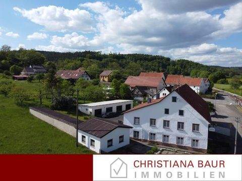 Veringenstadt Häuser, Veringenstadt Haus kaufen