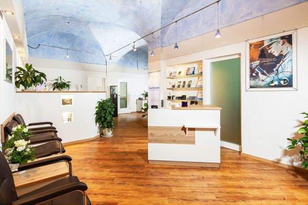 2020 Hörakustik Schlossplatz