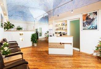 2020 Hörakustik Schlossplatz