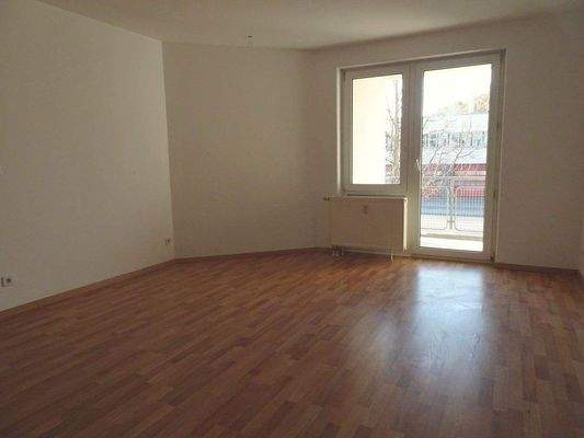 Wohnzimmer: Platz für schöne Momente