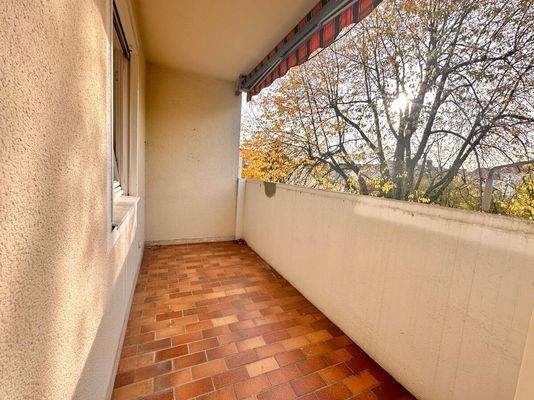 PHOTO-2025-11-07-14-02-16