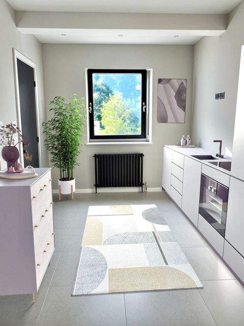 Sinzing Häuser, Sinzing Haus kaufen