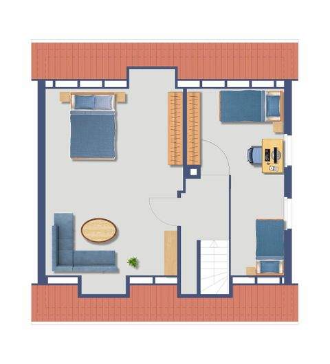 Nürnberg Häuser, Nürnberg Haus kaufen