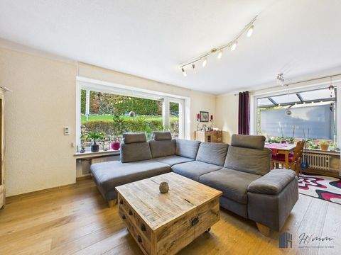 Nassau Häuser, Nassau Haus kaufen