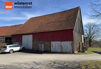 Ansicht