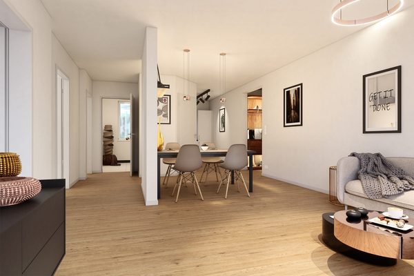 Wohn- und Essbereich.png