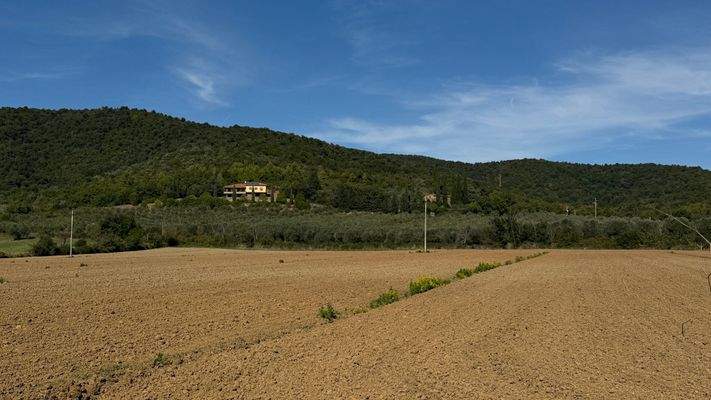 99DC69DD-B94F-4623-A5F8-BCA5B8376935_1_201_a