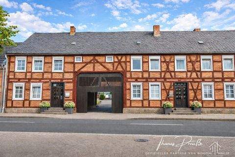 Krevese Häuser, Krevese Haus kaufen