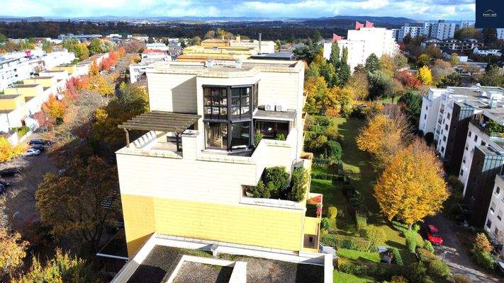 dji_fly_20251024_143922_710_1761309615759_photo_optimized