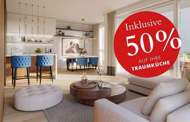 Haar_Interior_Wohnzimmer_EG_220627