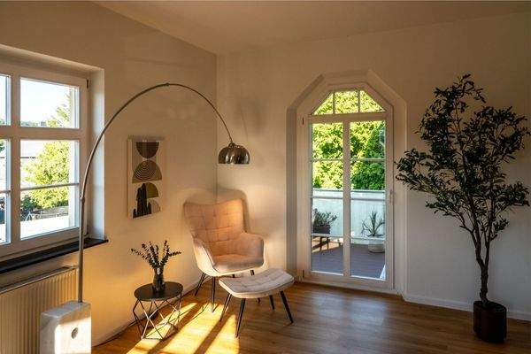 DSC07926-HDR-8f3935d6