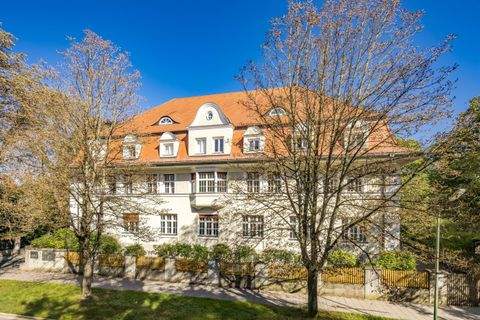 München Renditeobjekte, Mehrfamilienhäuser, Geschäftshäuser, Kapitalanlage