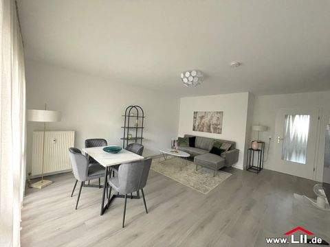 Frankfurt Wohnungen, Frankfurt Wohnung mieten