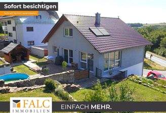 Für den grünen Daumen