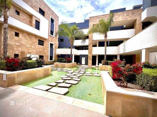 Brunenn Wasser Grünanlage