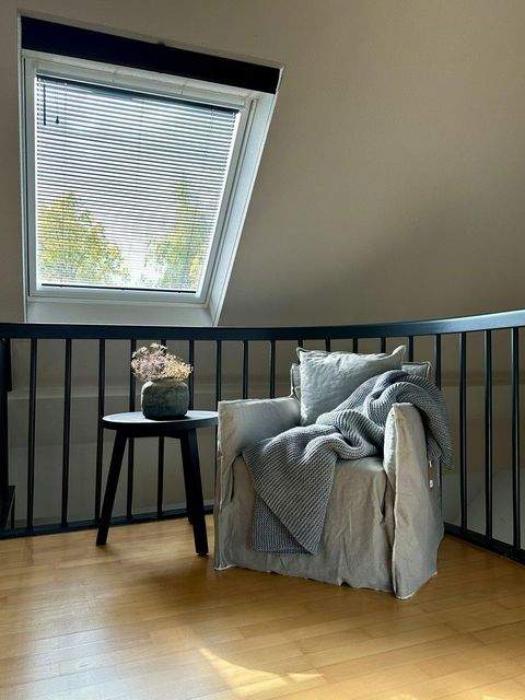 Hamburg Wohnungen, Hamburg Wohnung mieten