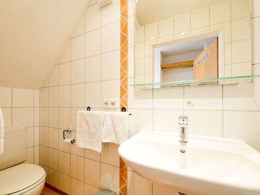 204 4 Bad WC (1 von 1).jpg