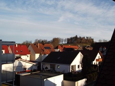 Bad Wurzach Wohnungen, Bad Wurzach Wohnung kaufen