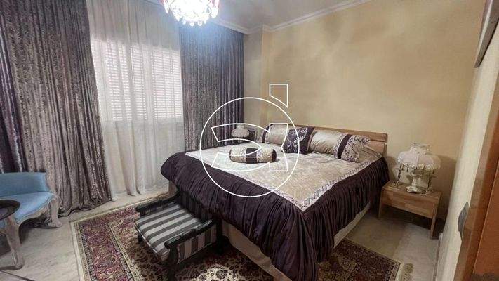 Attraktive Immobilie 