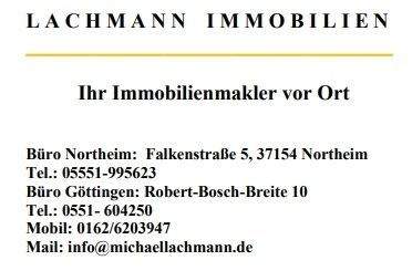 Logo Portale neu gross.jpg