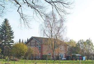 Bild 1.jpg