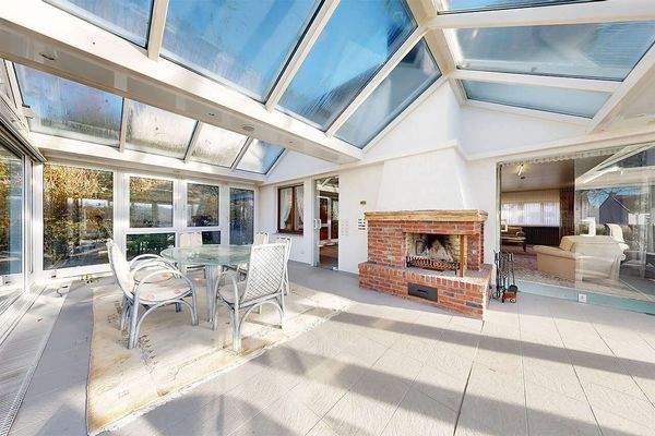 Immobilien-Aachen-Haus-Kaufen-YH187-09