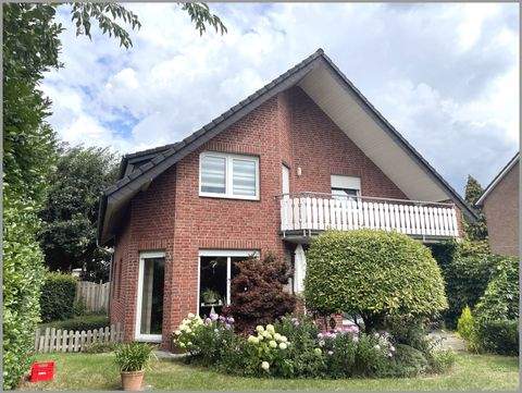 Versmold Häuser, Versmold Haus kaufen