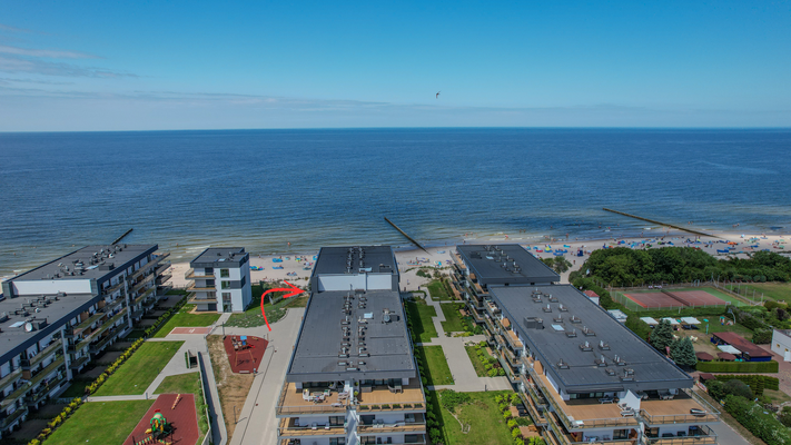 14_Projekt bez nazwy-2.png