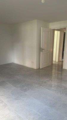 alles hell und elegant