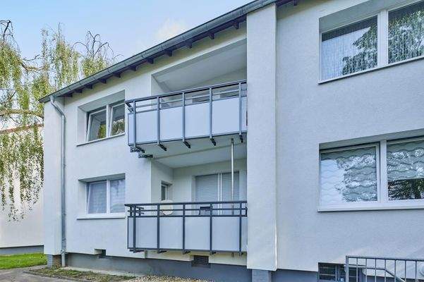 Herne-Heinrich-Imig-Str-4_Rückansicht