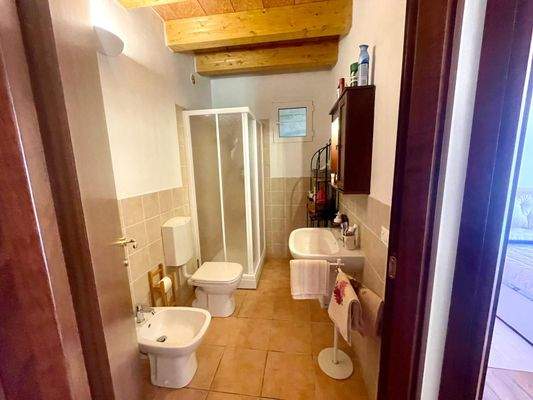 WhatsApp Image 2025-10-08 at 16.36.52 (2).jpeg