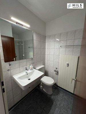 Gäste WC - Dusche 1.JPG