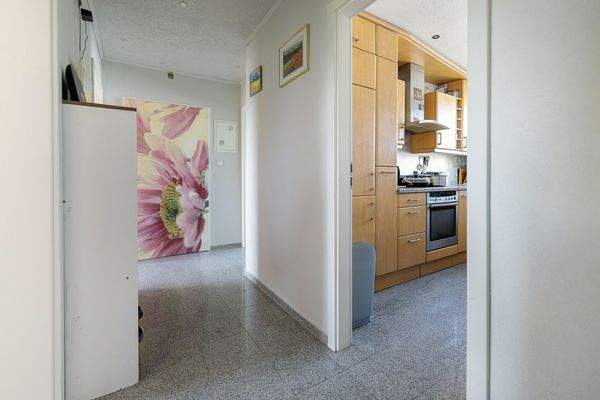 SINKO Altländer Str-17.jpg