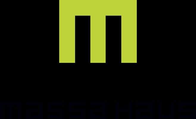 massa_haus_Wortbild_grün_anthr