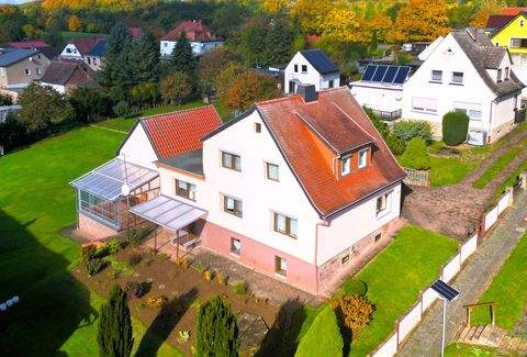 Blankenheim Häuser, Blankenheim Haus kaufen