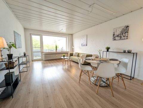 Voerde Wohnungen, Voerde Wohnung kaufen