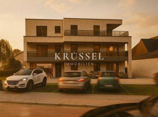 EIn Objekt, das Qualität und Design vereint 