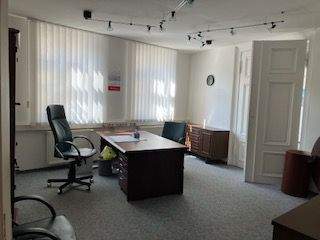 Beispiel Foto Whg. Büro 1.OG.jpg