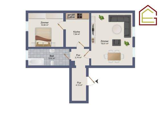 37390_782013_2044785_Maklaro_OSS_Grundriss_FIO-274123-7672_Grundriss_Wohnung_1900_2300_jpg