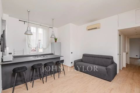 Milano Wohnungen, Milano Wohnung mieten