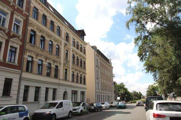 Erika von Brockdorff Straße 4