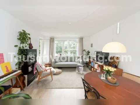 Bremen Wohnungen, Bremen Wohnung mieten