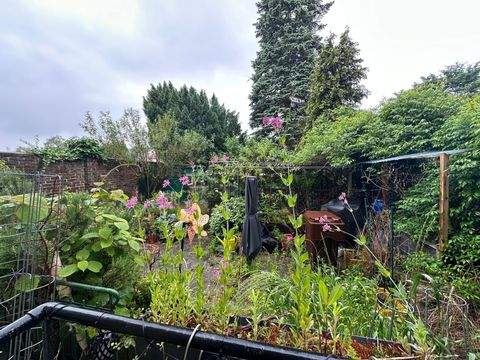 Neuss Renditeobjekte, Mehrfamilienhäuser, Geschäftshäuser, Kapitalanlage