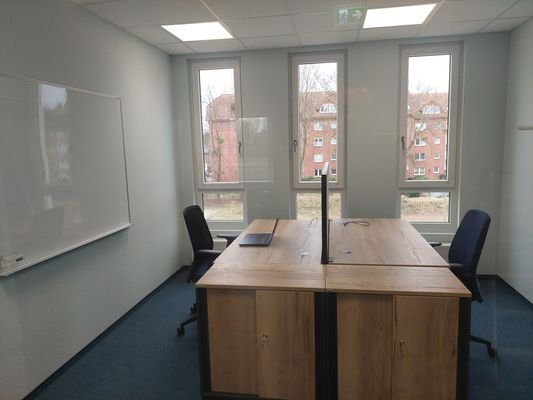 Büro.jpg