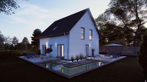 Melchow Häuser, Melchow Haus kaufen