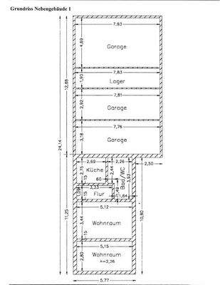 Screenshot 2026-02-10 130456.jpg